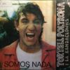 Somos Nada