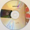 f68afcb40738cf3bb92bc2344a81444a5924fda7_0_0.jpeg Del Mismo Color