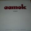 Aamok Sampler