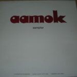 f68de69d8e28cfa22245c6538d5af54377dcfbca_0_0.jpeg Aamok Sampler
