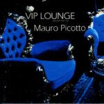 Vip Lounge