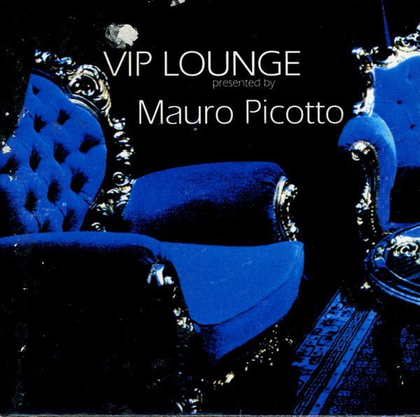 f6c17069aec2cb111a24acc5b4c798dd879e4bfc_0_0.jpeg Vip Lounge