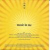 f88c3cf9ea54f6178a428be80965bff604bc718a_0_0.jpeg Music In Me