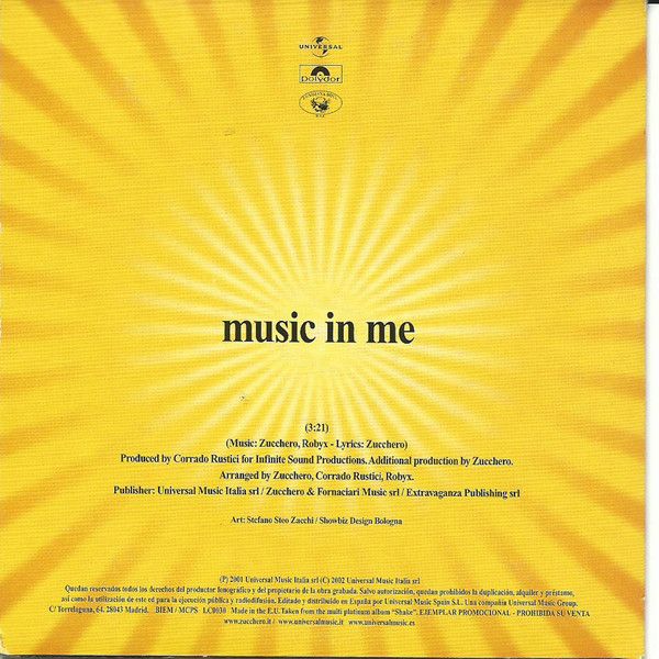 f88c3cf9ea54f6178a428be80965bff604bc718a_0_0.jpeg Music In Me