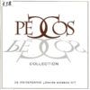 fa023810af3946fcfc23d79333138466d7992a2c_0_0.jpeg Pecos Collection / ¿Dónde Estabas Tú?