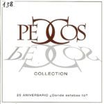 Pecos Collection / ¿Dónde Estabas Tú?