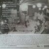 fa7d3a657620166ca3a2a19566bdbbb35c7dc957_0_0.jpeg Experimental Jet Set, Trash And No Star
