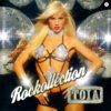 faa3019307615048901da7e7e3a7183e5fa01a63_0_0.jpeg Rockollection