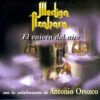 El Vaivén Del Aire