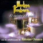El Vaivén Del Aire
