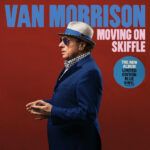 fc4eadb26d04854b3f47bf55d2228cf842b87002_0_0.jpeg Moving On Skiffle