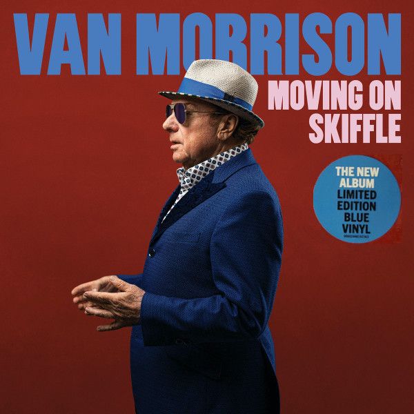 fc4eadb26d04854b3f47bf55d2228cf842b87002_0_0.jpeg Moving On Skiffle
