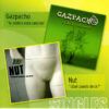 Singles Promo 02 Mass Records