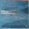 fd50dd8f561be6bb3392aa7863a995880e3bd083_0_0.jpeg Their Greatest Hits 1971-1975