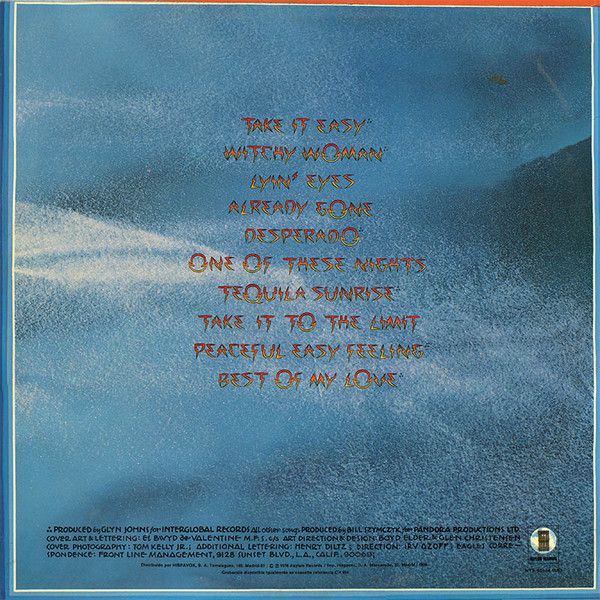 fd50dd8f561be6bb3392aa7863a995880e3bd083_0_0.jpeg Their Greatest Hits 1971-1975