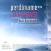 Perdóname