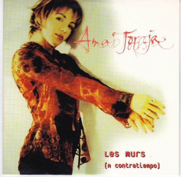 Les Murs (A Contratiempo)
