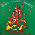 087919b7360db6759f5935c3d73cf77cf804ccb2_0_0.jpeg Grandes Conciertos Boveda 92