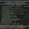 Gogarty's Music II (A Decade On)