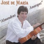 Almendras Amargas
