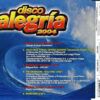 15a6eb23032c964ac246bf5caf2fbc3c54be5dfc_0_0.jpeg Disco Alegría 2004