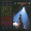 18be2a8f462b26b6cabc0d64a76d26085982bcae_0_0.jpeg In Concert: Sinatra At The Sands