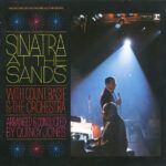 In Concert: Sinatra At The Sands