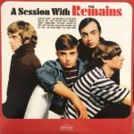 A Session With The Remains