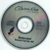 Classic Rock (The Original)