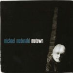 Motown