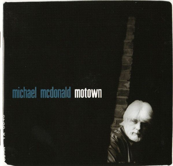 Motown