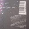 4477b27dae888fa49ac141453cd4686d04bab0b9_0_0.jpeg Beats, Rhymes And Life