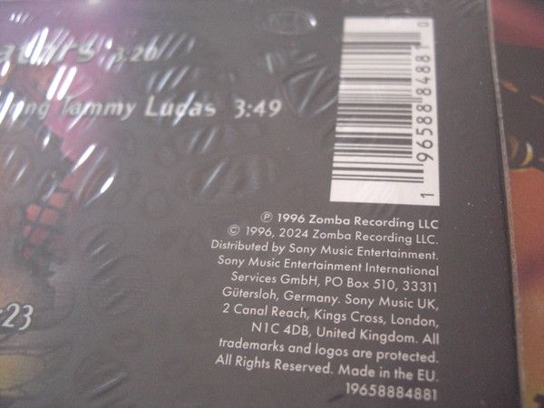 4477b27dae888fa49ac141453cd4686d04bab0b9_0_0.jpeg Beats, Rhymes And Life