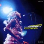 5084ee47c520f55836b8821c4e8b9afe70f390d2_0_0.jpeg The Excitements