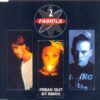 Freak Out (97 Remix)