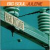 Julene