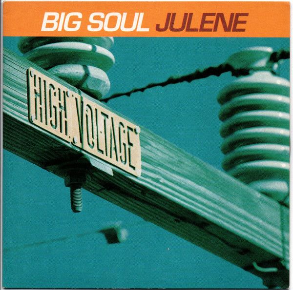 Julene