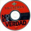 No Es Verdad