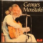 Georges Moustaki