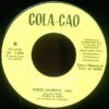 6e664df68bb4a0fd64fc16080d44298badfb1dbf_0_0.jpeg Confidencias Con Nutrexpa - La Canción Del Negrito