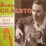 Ela E' Carioca