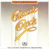 Classic Rock (The Original)