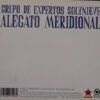 Alegato Meridional