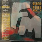 7f018878ccd951a2979da36dadedd86c0efb77e2_0_0-1.jpeg FM Disco Pubs Vol. 1
