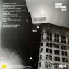 806560cbc1ff13192812ac45d7f5454a3cc3ce0a_0_0-5.jpeg Resound NYC