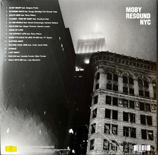 806560cbc1ff13192812ac45d7f5454a3cc3ce0a_0_0-5.jpeg Resound NYC