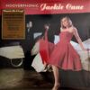 Presents Jackie Cane
