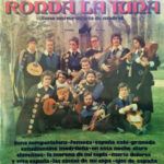 Ronda La Tuna