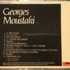 Georges Moustaki