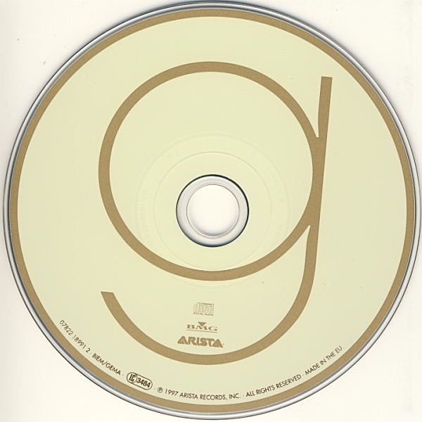 Greatest Hits